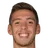 Picture of Ruairi McConville