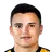 Picture of Maksym Tretyakov