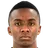 Picture of Andrew Ventura