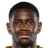 Picture of Beni NKololo