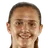 Picture of Daniela Galic
