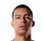 Picture of Fernando Ordonez