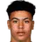 Picture of Morgan Rogers