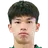 Picture of Yin Jie