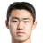 Picture of Gi-Hyuk Lee 