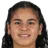 Picture of Scarlet Garaicoa 
