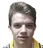 Picture of Igor Koshman