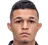 Picture of Adson·Ferreira Soares