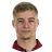 Picture of Fabian Nürnberger