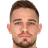Picture of Timi Elsnik