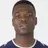 Picture of Knox Mutizwa