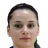 Picture of O. Pizlova