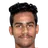 Picture of Vibin Mohanan
