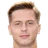 Picture of Ringo Meerveld