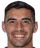 Picture of Germán Berterame