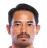 Picture of Safiq Rahim