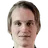Picture of Atli Sigurjonsson