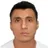 Picture of Marcos Lliuya