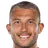 Picture of Francisco Calvo