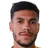 Picture of Fadi Ben Choug
