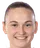 Picture of Vilde Hasund