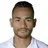 Picture of Jackson de Souza