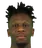 Picture of Malik Tchokounte