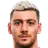 Picture of Panagiotis Deligiannidis