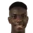 Picture of allen obando