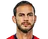 Picture of Fernando Brenes