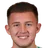 Picture of Caolan Boyd-Munce