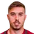 Picture of Iuri Medeiros