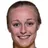 Picture of Mia·Authen