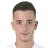 Picture of Vojtech Patrak
