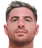 Picture of martin batallini