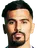 Picture of wajdi sehli