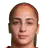 Picture of joana lourenco