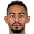 Picture of Matheus Cunha