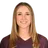 Picture of Olivia Wingate