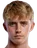 Picture of Matěj Žitný