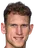 Picture of Rihards Matrevics