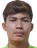Picture of Soe Lin Htet