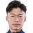 Picture of Wang Tengda