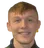 Picture of Sami Clarke