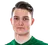 Picture of Markus Soomets