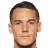 Picture of Dániel Gazdag