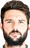 Picture of Zviad Sikharulia