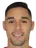 Picture of Juan Argüello