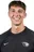 Picture of Logan Farrington