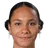 Picture of Jade Rose